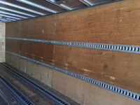 その他のメーカーその他の車種トレーラー（セミトレーラー）大型（10t）[写真15]