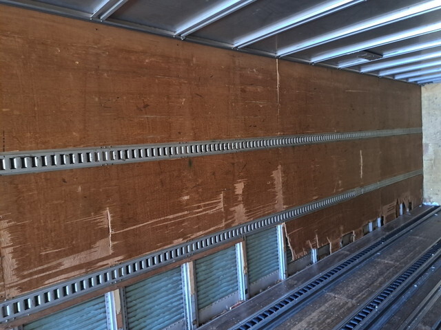 その他のメーカーその他の車種トレーラー（セミトレーラー）大型（10t）[写真15]