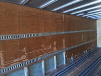 その他のメーカーその他の車種トレーラー（セミトレーラー）大型（10t）[写真16]