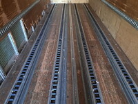 その他のメーカーその他の車種トレーラー（セミトレーラー）大型（10t）[写真17]