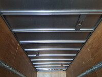 その他のメーカーその他の車種トレーラー（セミトレーラー）大型（10t）[写真18]