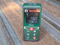 その他のメーカーその他の車種トレーラー（セミトレーラー）大型（10t）[写真19]