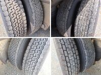 その他のメーカーその他の車種トレーラー（セミトレーラー）大型（10t）[写真21]