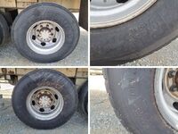 その他のメーカーその他の車種トレーラー（セミトレーラー）大型（10t）[写真22]