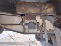 その他のメーカーその他の車種トレーラー（セミトレーラー）大型（10t）[写真23]