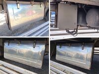 その他のメーカーその他の車種トレーラー（セミトレーラー）大型（10t）[写真24]