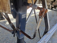 その他のメーカーその他の車種トレーラー（セミトレーラー）大型（10t）[写真26]