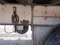 その他のメーカーその他の車種トレーラー（セミトレーラー）大型（10t）[写真31]