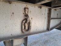 その他のメーカーその他の車種トレーラー（セミトレーラー）大型（10t）[写真35]