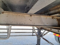 その他のメーカーその他の車種トレーラー（セミトレーラー）大型（10t）[写真37]