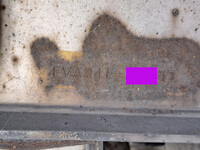 その他のメーカーその他の車種トレーラー（セミトレーラー）大型（10t）[写真39]