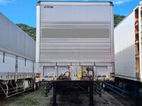 その他のメーカーその他の車種トレーラー（セミトレーラー）大型（10t）[写真06]