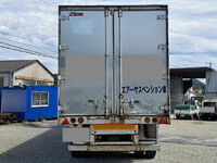 その他のメーカーその他の車種トレーラー（セミトレーラー）大型（10t）[写真08]