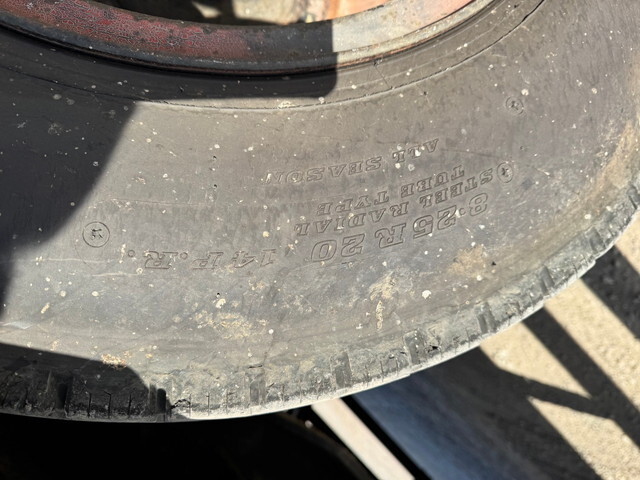 東急その他の車種重機運搬トレーラー大型（10t）[写真10]