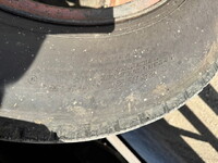 東急その他の車種重機運搬トレーラー大型（10t）[写真11]