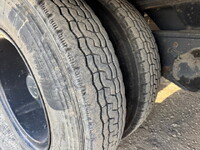 東急その他の車種重機運搬トレーラー大型（10t）[写真13]