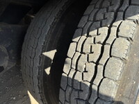 東急その他の車種重機運搬トレーラー大型（10t）[写真15]