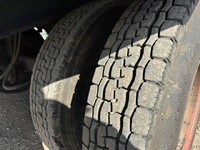 東急その他の車種重機運搬トレーラー大型（10t）[写真16]