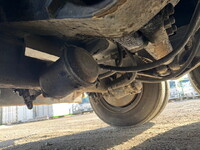 東急その他の車種重機運搬トレーラー大型（10t）[写真22]