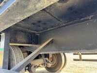 東急その他の車種重機運搬トレーラー大型（10t）[写真29]