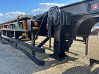 東急その他の車種重機運搬トレーラー大型（10t）[写真31]