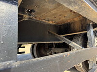 東急その他の車種重機運搬トレーラー大型（10t）[写真35]