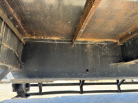 東急その他の車種重機運搬トレーラー大型（10t）[写真36]