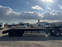 東急その他の車種重機運搬トレーラー大型（10t）[写真08]