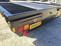 その他のメーカーその他の車種トレーラー（セミトレーラー）大型（10t）[写真11]