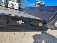 その他のメーカーその他の車種トレーラー（セミトレーラー）大型（10t）[写真12]