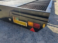 その他のメーカーその他の車種トレーラー（セミトレーラー）大型（10t）[写真17]