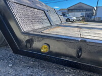 その他のメーカーその他の車種トレーラー（セミトレーラー）大型（10t）[写真18]