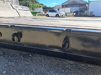 その他のメーカーその他の車種トレーラー（セミトレーラー）大型（10t）[写真19]