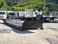 その他のメーカーその他の車種トレーラー（セミトレーラー）大型（10t）[写真01]