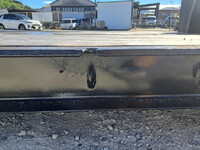 その他のメーカーその他の車種トレーラー（セミトレーラー）大型（10t）[写真21]