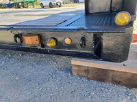 その他のメーカーその他の車種トレーラー（セミトレーラー）大型（10t）[写真22]