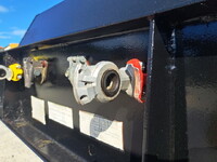 その他のメーカーその他の車種トレーラー（セミトレーラー）大型（10t）[写真26]