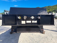 その他のメーカーその他の車種トレーラー（セミトレーラー）大型（10t）[写真28]