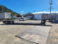 その他のメーカーその他の車種トレーラー（セミトレーラー）大型（10t）[写真30]