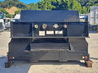 その他のメーカーその他の車種トレーラー（セミトレーラー）大型（10t）[写真33]