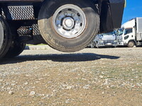 その他のメーカーその他の車種トレーラー（セミトレーラー）大型（10t）[写真34]