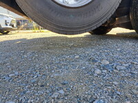 その他のメーカーその他の車種トレーラー（セミトレーラー）大型（10t）[写真36]