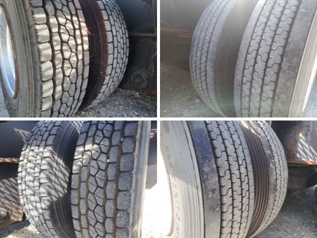 その他のメーカーその他の車種トレーラー（セミトレーラー）大型（10t）[写真05]