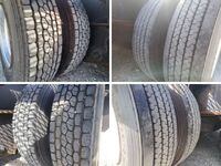 その他のメーカーその他の車種トレーラー（セミトレーラー）大型（10t）[写真06]