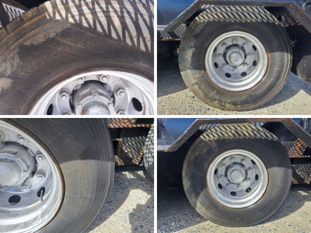 その他のメーカーその他の車種トレーラー（セミトレーラー）大型（10t）[写真06]