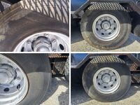 その他のメーカーその他の車種トレーラー（セミトレーラー）大型（10t）[写真07]