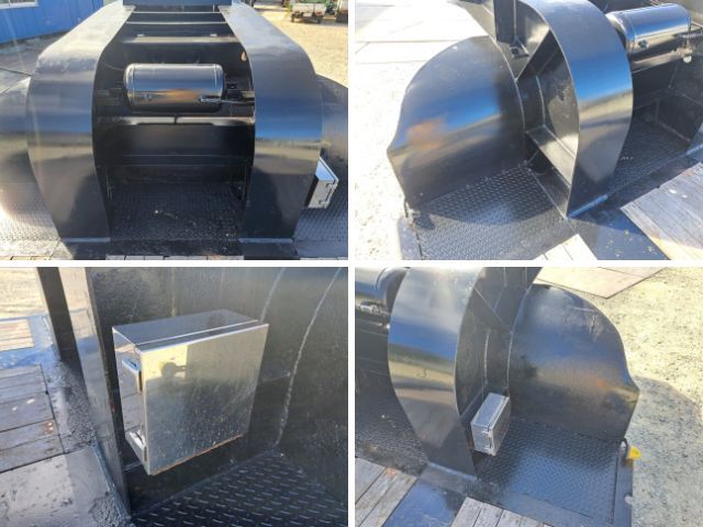 その他のメーカーその他の車種トレーラー（セミトレーラー）大型（10t）[写真07]