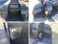 その他のメーカーその他の車種トレーラー（セミトレーラー）大型（10t）[写真08]