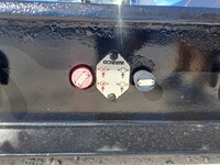 その他のメーカーその他の車種トレーラー（セミトレーラー）大型（10t）[写真10]