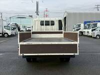 日野デュトロ平ボディ小型（2t・3t）[写真13]